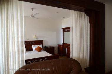 The Travancore Heritage, Chowara Beach,_DSC_9431_H600
